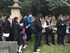 IMG-20160126-WA0046