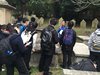 IMG-20160126-WA0063