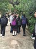 IMG-20160126-WA0033