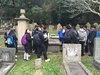 IMG-20160126-WA0061
