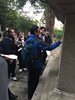 IMG-20160126-WA0011