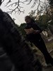 IMG-20160126-WA0091