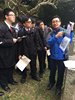 IMG-20160126-WA0047