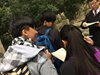IMG-20160126-WA0086