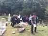 IMG-20160126-WA0105