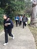 IMG-20160126-WA0125
