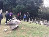 IMG-20160126-WA0021