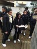 IMG-20160126-WA0093