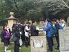 IMG-20160126-WA0045