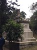 IMG-20160126-WA0107