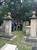IMG-20160126-WA0031