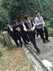 IMG-20160126-WA0134
