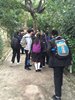 IMG-20160126-WA0074
