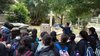 IMG-20160127-WA0023