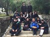 IMG-20160126-WA0059