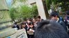 IMG-20160127-WA0006