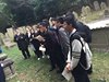 IMG-20160126-WA0080