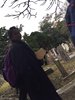 IMG-20160126-WA0025