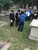 IMG-20160126-WA0032