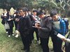 IMG-20160126-WA0027