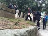 IMG-20160126-WA0100