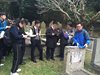 IMG-20160126-WA0042