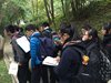 IMG-20160126-WA0009
