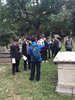 IMG-20160126-WA0076