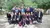 IMG-20160127-WA0014
