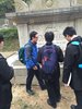 IMG-20160126-WA0013