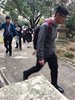 IMG-20160126-WA0010