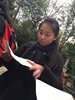 IMG-20160126-WA0116
