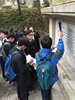 IMG-20160126-WA0117
