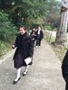 IMG-20160126-WA0128