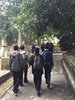 IMG-20160126-WA0055