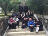 IMG-20160126-WA0052