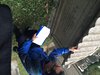 IMG-20160126-WA0078
