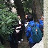 IMG-20160126-WA0017
