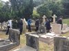 IMG-20160126-WA0106