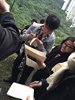 IMG-20160126-WA0005