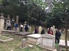 IMG-20160126-WA0069