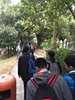 IMG-20160126-WA0014