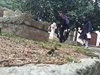 IMG-20160126-WA0098