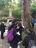 IMG-20160126-WA0035