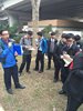 IMG-20160126-WA0094