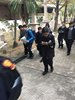 IMG-20160126-WA0095