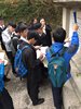 IMG-20160126-WA0120