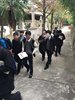 IMG-20160126-WA0024