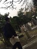 IMG-20160126-WA0087