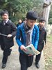 IMG-20160126-WA0124